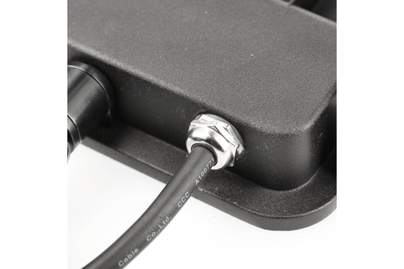 ALTON schijnwerper, LED, 30W, 3000lm, 4000K, AC220-240V, IP65