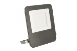 Schijnwerper ALTON, LED, 50W, 5000lm, 4000K, AC220-240V, IP65