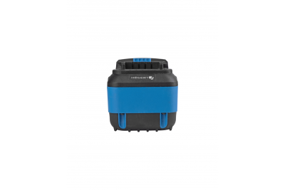 HÖGERT oplaadbare accu 6.0 Ah 18 V