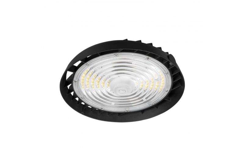 ATLANTA highbay armatuur, LED, 150W-120W-90W, 150lm/W, CCT, AC100-240V, IP65