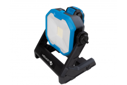 SMD LED-schijnwerper 18V
