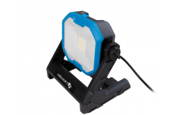 SMD LED-schijnwerper 18V
