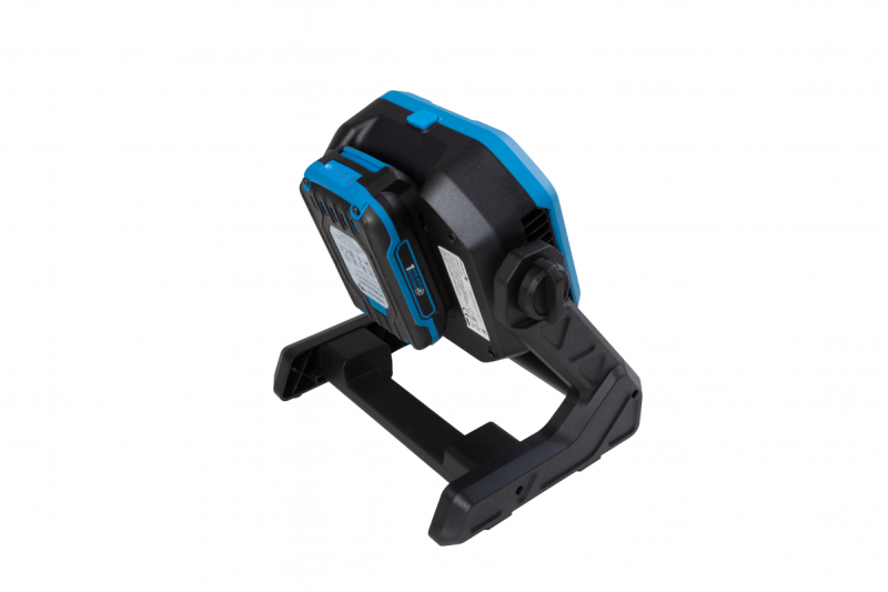 SMD LED-schijnwerper 18V