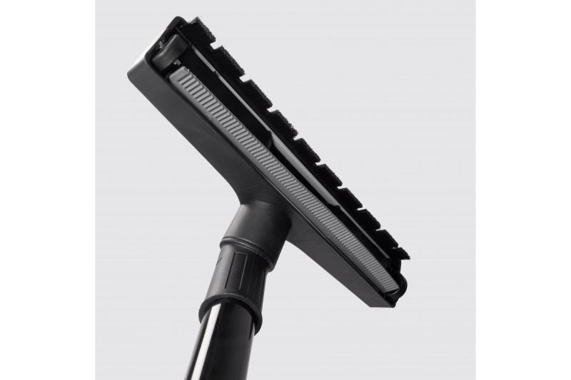 Nat- en drooguniversele stofzuiger 20 l