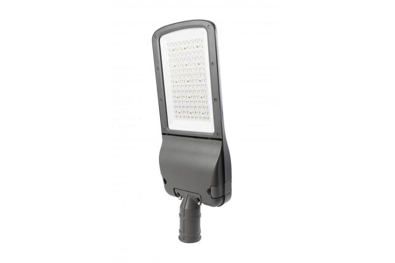 Dani straat- en parklamp, LED, 150W, 22500lm, 4000K, AC180-250V, IP66, IK09