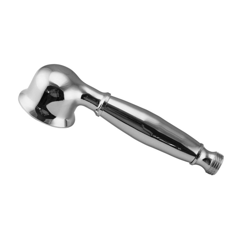 Aquanello Heritage Collection Classic Hand Shower Chrome CR-9001-HC
