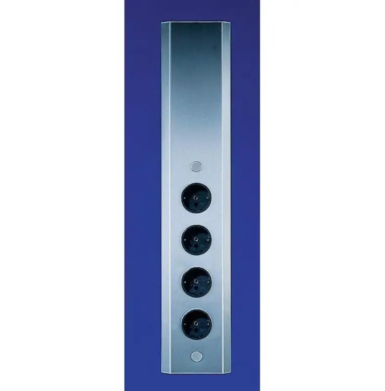 Energiezuil VST 3006