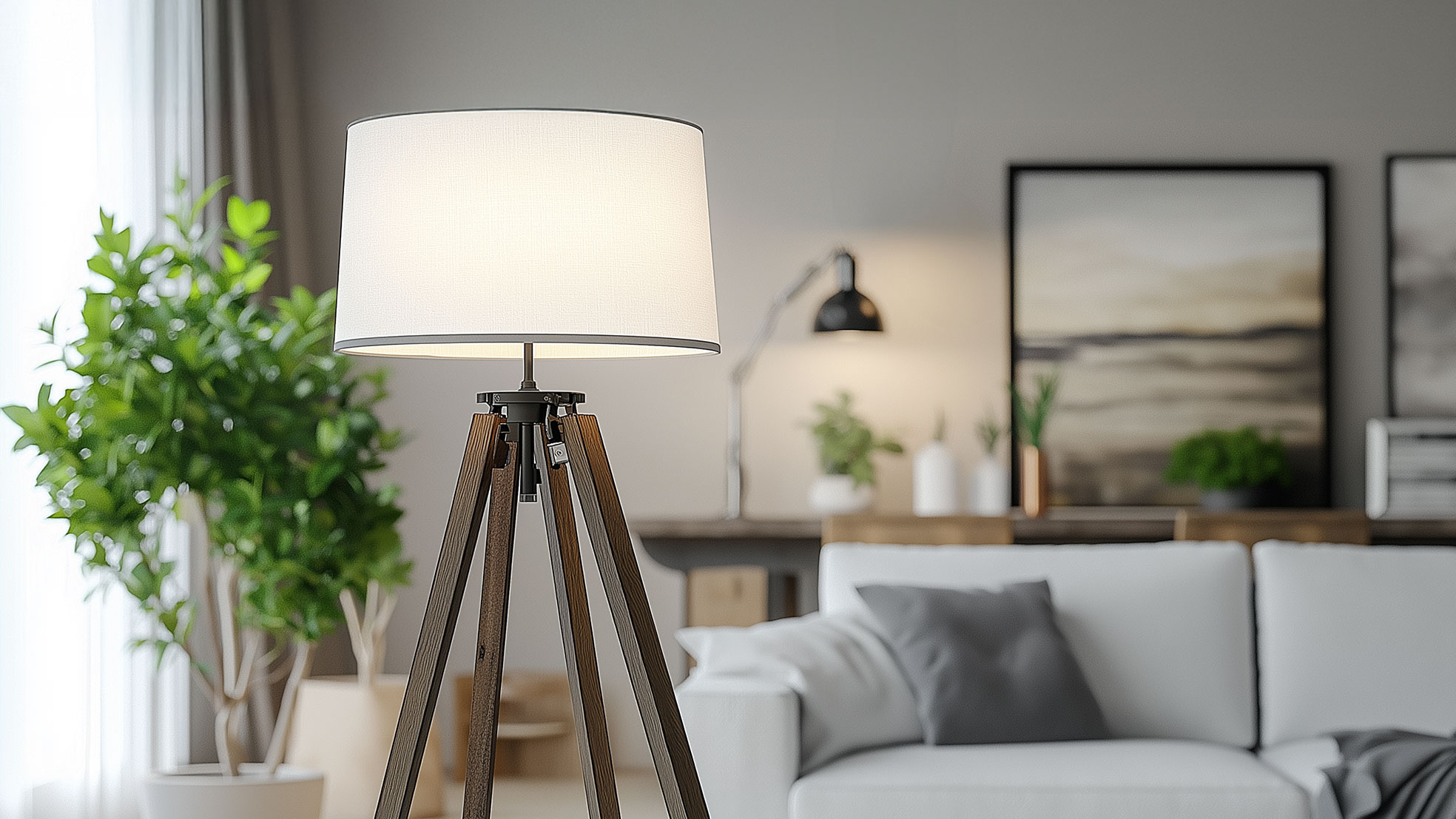 196_nl_media-1_most-common-indoor-lighting-mistakes-16x9.jpg