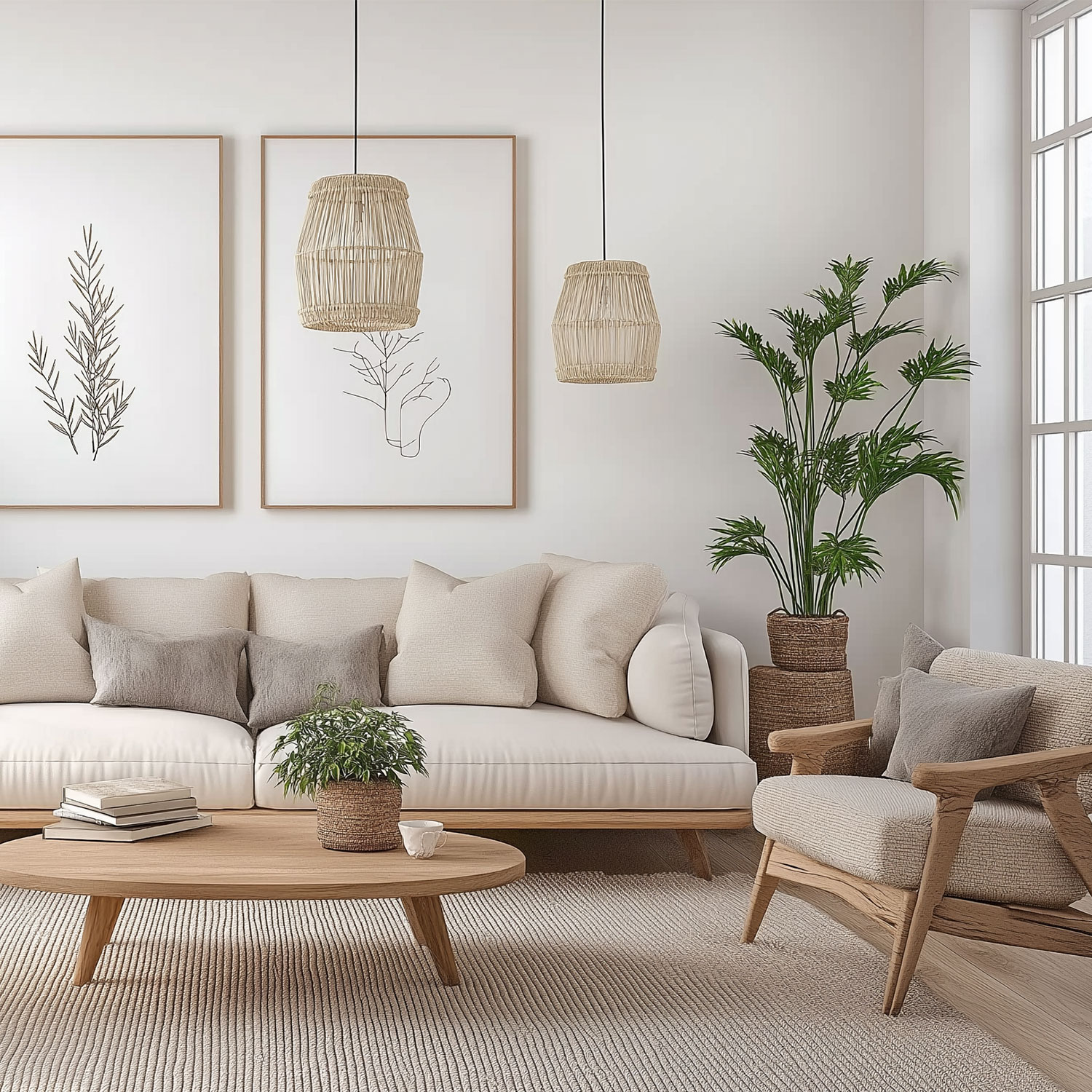 Wat Je Moet Weten Voor Je een Hanglamp Koopt