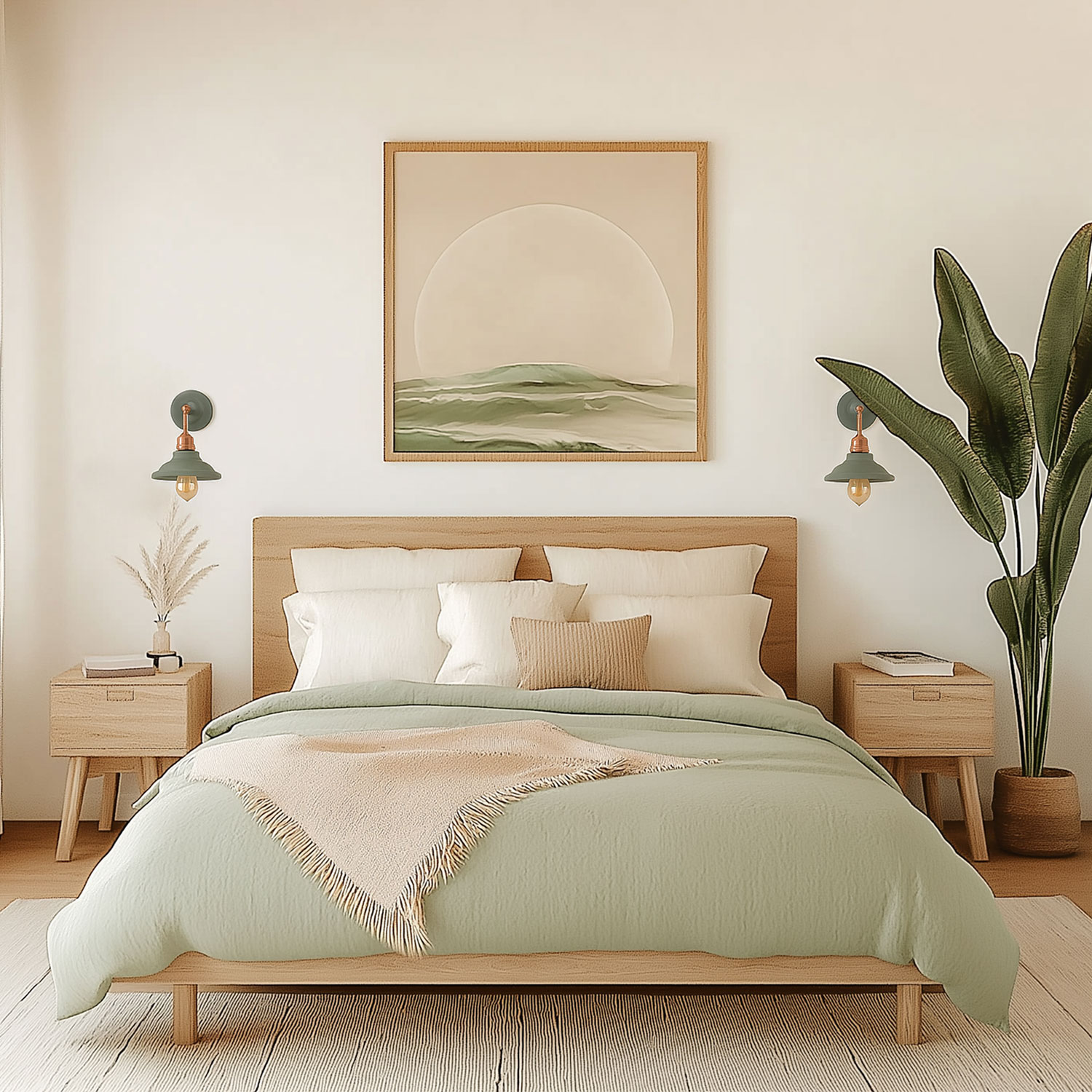 De Beste Verlichting voor Elke Kamer in Huis: Een Complete Gids