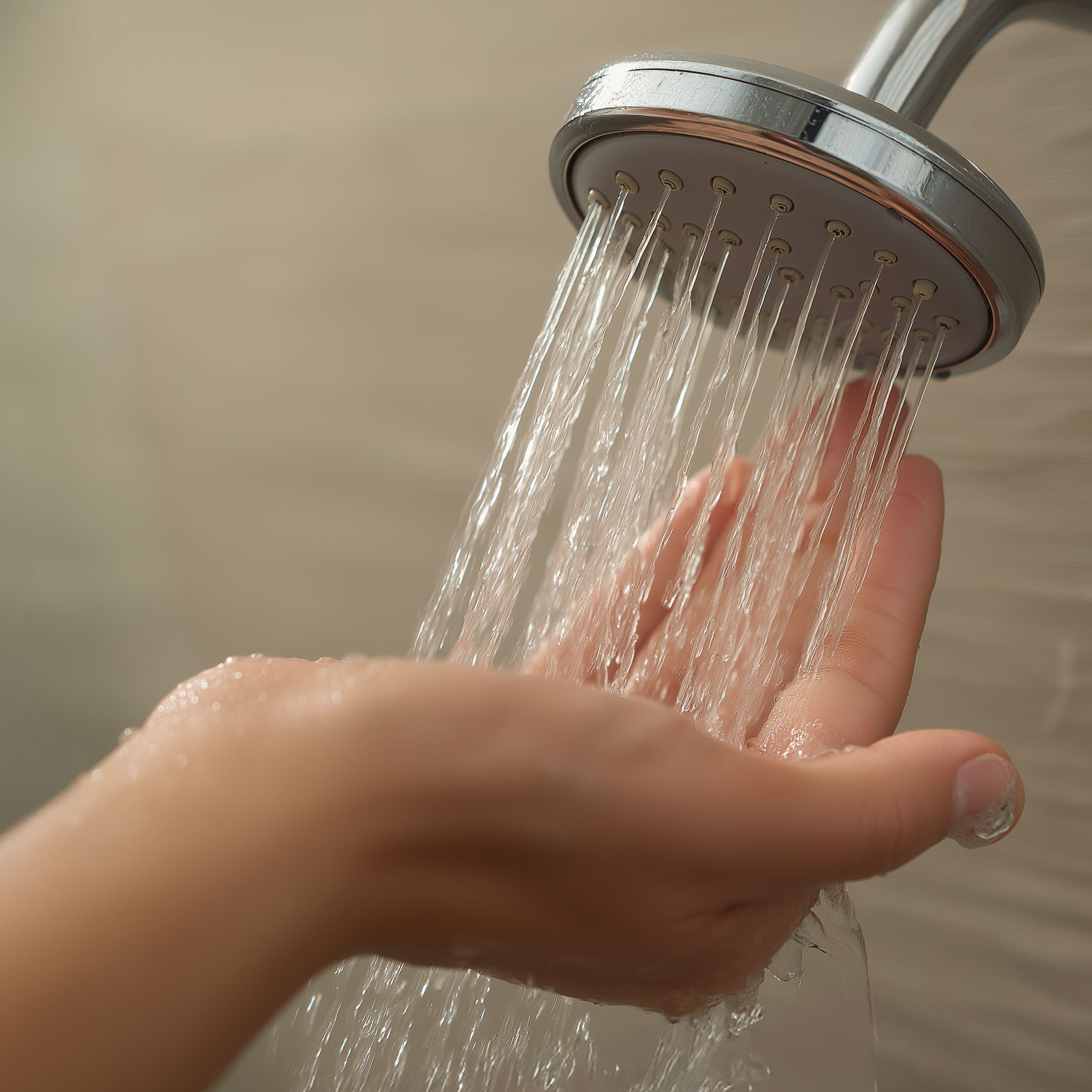 Wat te Doen bij Lage Waterdruk in de Douche – Snelle Oplossingen & Duurzame Aanpakken