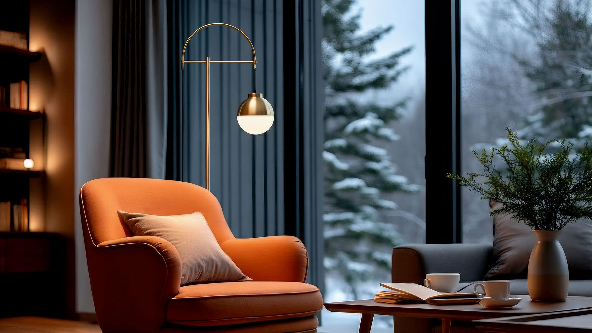 407_nl_media-2_warm-glow-warm-home-lamps-pendants.jpg