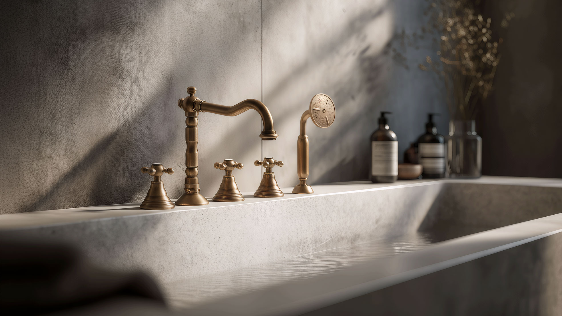 436_nl_media-1_the-charm-of-retro-bath-mixers-bringing-vintage-elegance-to-modern-homes-1.jpg