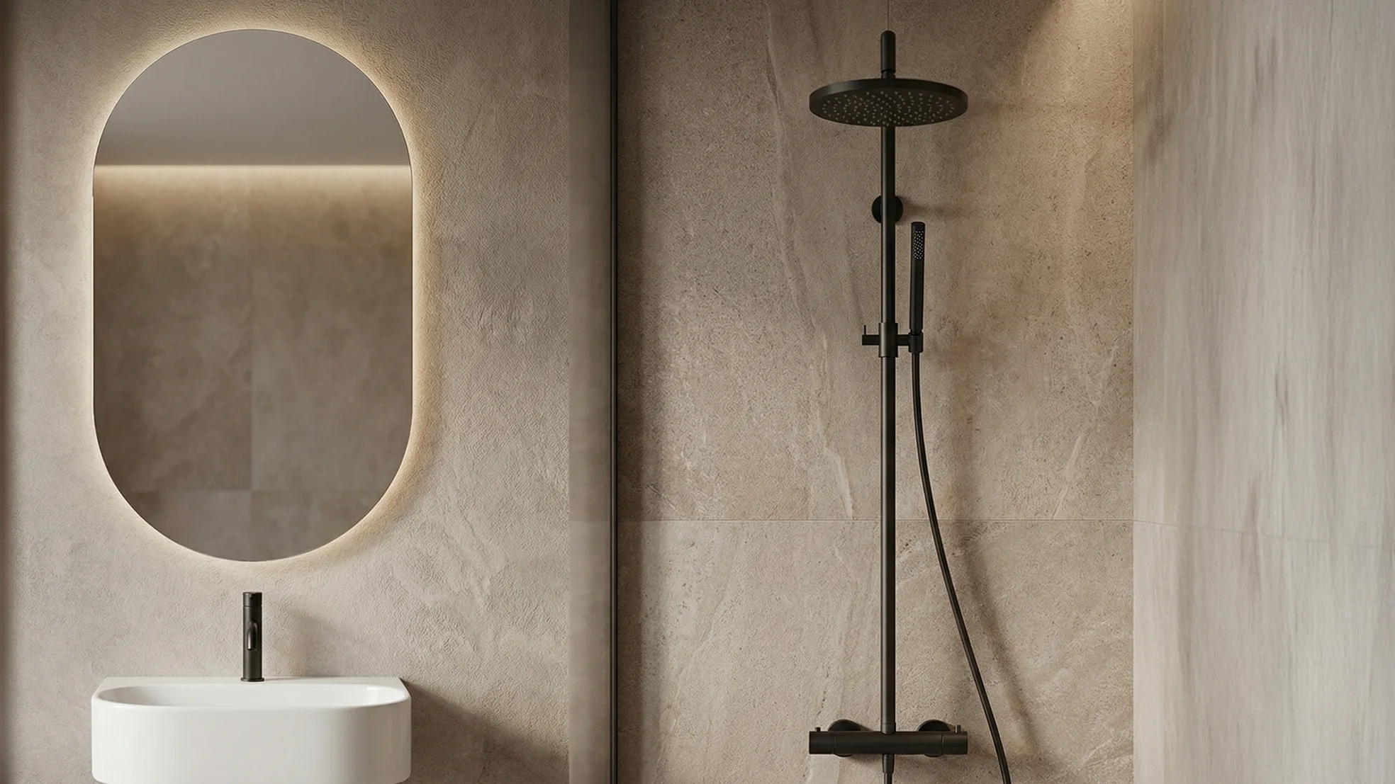 800_en_media-1_bronze-vs-black-shower-systems-copy.webp