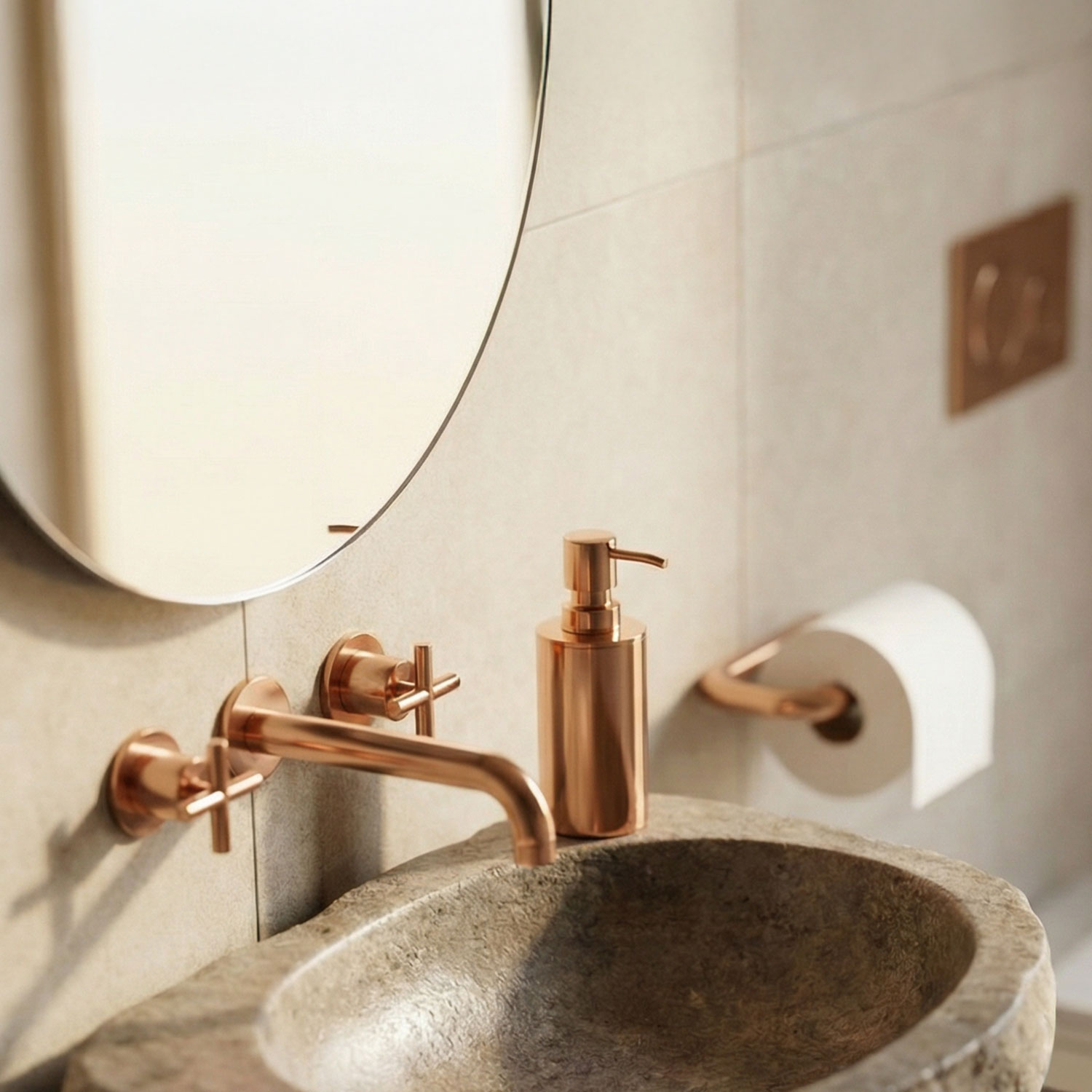 Accessoiresets versus mix-en-match: wat werkt het beste?