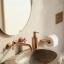 Accessoiresets versus mix-en-match: wat werkt het beste?