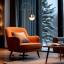 Warme Gloed, Warm Huis: Lampen & Hanglampen Die Feestelijk Aanvoelen