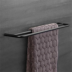 Badkamer Accessoires