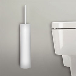 Toilet Accessoires