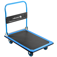 Transportkarren